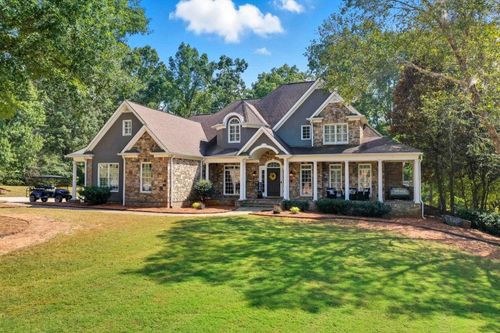 598 Elliott Rd, Mcdonough, GA, 30252-2621 | Card Image