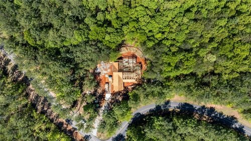 100 Northington Ct, Sunset, SC, 29685-1838 | Card Image