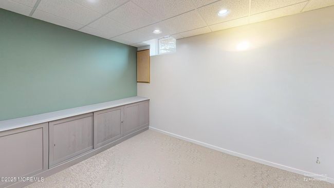 5 Samantha Dr, House other with 5 bedrooms, 4 bathrooms and null parking in Monroe NJ | Image 43