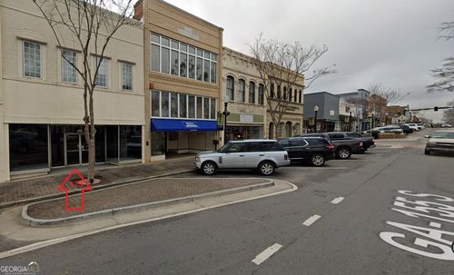 129 S Hill St, Griffin, GA, 30223-3429 | Card Image