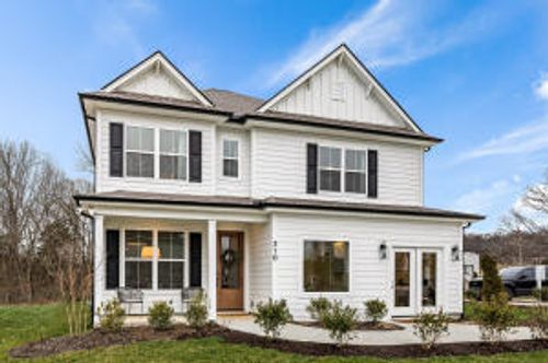 714 Alma Square Dr, Moncks Corner, SC, 29461-5313 | Card Image