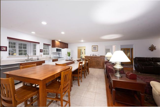 221 Hunter Ln, House other with 2 bedrooms, 2 bathrooms and 2 parking in Marble NC | Image 5