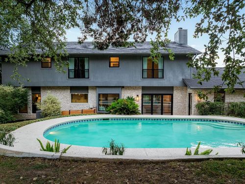 7302 Jester Blvd, Austin, TX, 78750-7903 | Card Image
