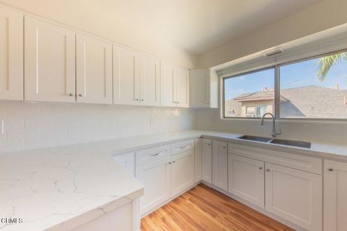 apt-4-715 Salem St, Glendale, CA, 91203-2455 | Card Image