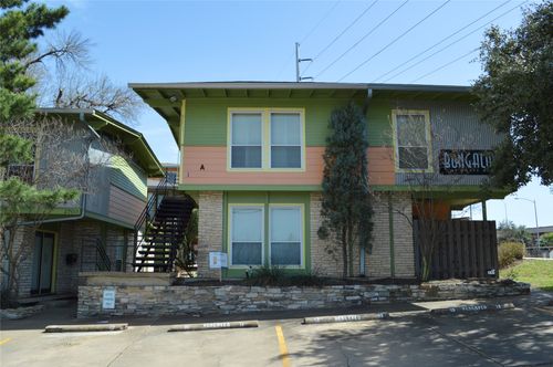 205a-2703 Swisher St, Austin, TX, 78705-3426 | Card Image