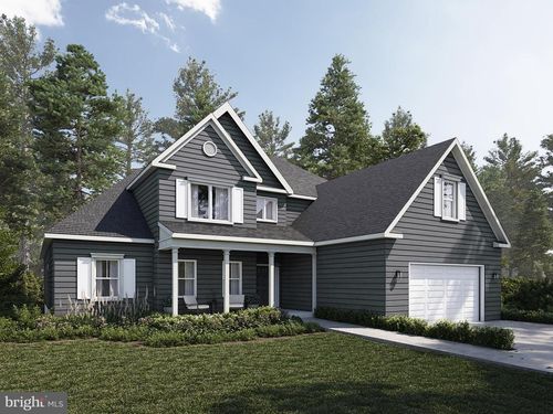 0 Brent Point Rd, STAFFORD, VA, 22554 | Card Image
