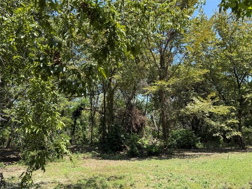 702 Fenet St, Mckinney, TX, 75069 | Card Image