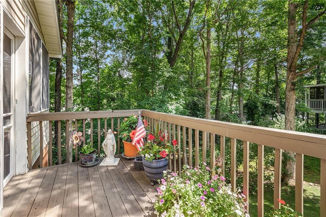 1625 Rushing River Way, House other with 3 bedrooms, 3 bathrooms and null parking in Suwanee GA | Image 30