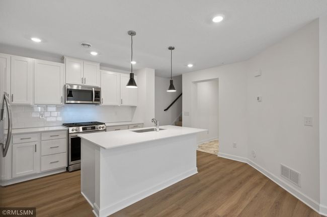 3a - Kitchen.jpg | Image 5