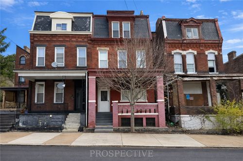 1722 Brighton Rd, Manchester, PA, 15212 | Card Image