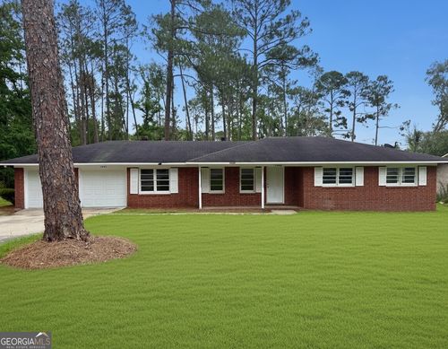 1404 Adams St, Vidalia, GA, 30474-5551 | Card Image