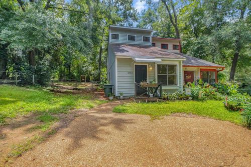 2012 Rain Valley Ct, TALLAHASSEE, FL, 32308-4567 | Card Image
