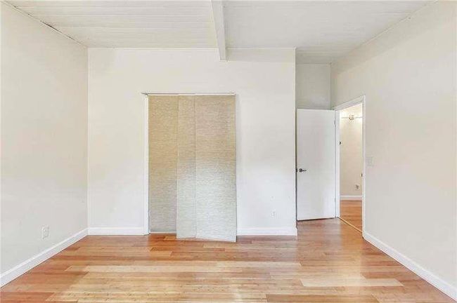3121 Lynnray Dr, House other with 3 bedrooms, 2 bathrooms and 2 parking in Doraville GA | Image 26
