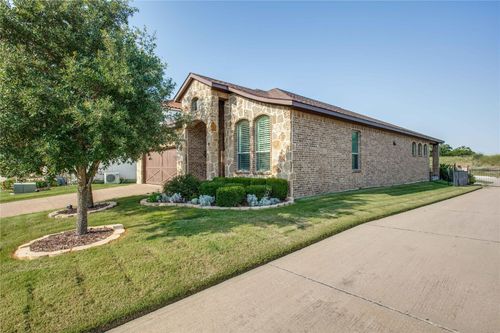 3604 Tuscan Hills Cir, Denton, TX, 76210-8066 | Card Image