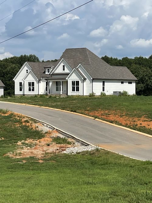 74 Summer Lake Ct, Winchester, TN, 37398-2229 | Card Image