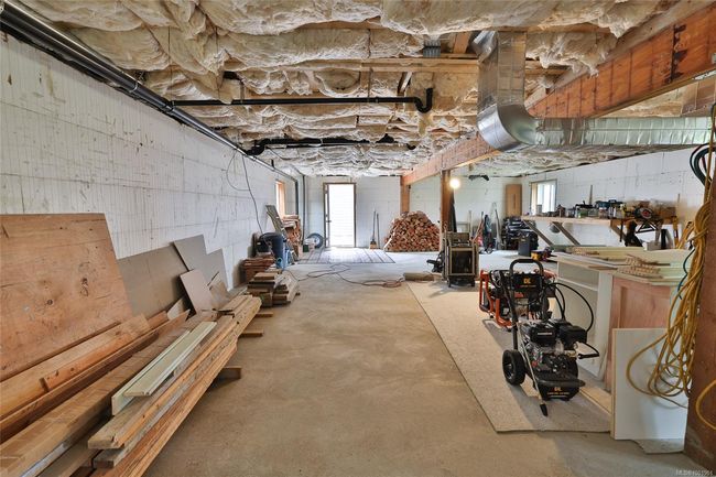 Unfinished Basement | Image 22