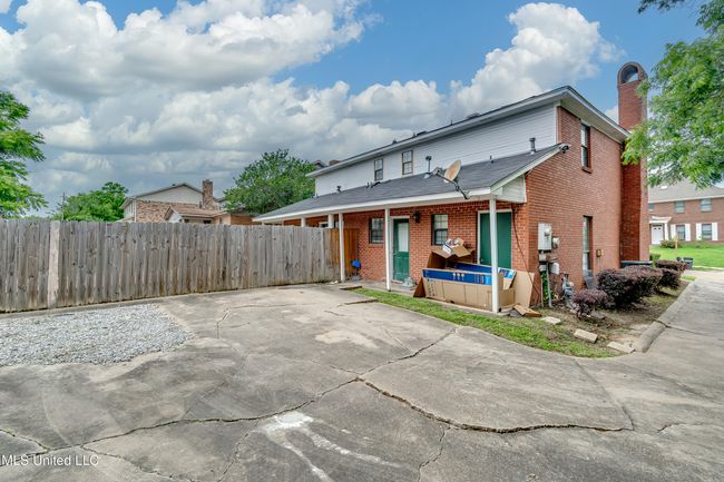 735A Wicklow Pl-7 | Image 34