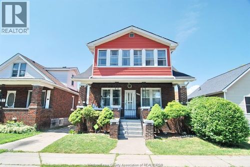 1409 Henry Ford Centre, Windsor, ON, N8Y2V2 | Card Image
