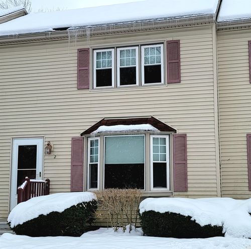 2-13 Summit Avenue, Antrim, NH, 03440 | Card Image