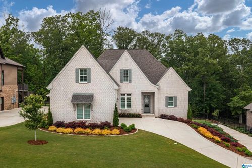 1052 Glendale Dr, BIRMINGHAM, AL, 35242-6667 | Card Image
