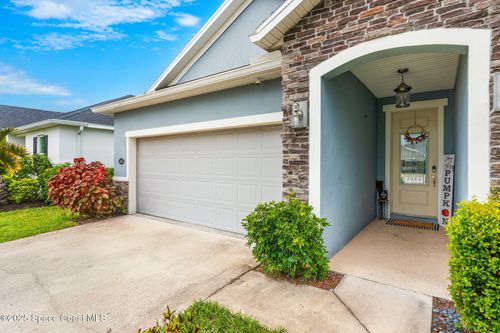 1642 Orsi Pl, West Melbourne, FL, 32904-9202 | Card Image