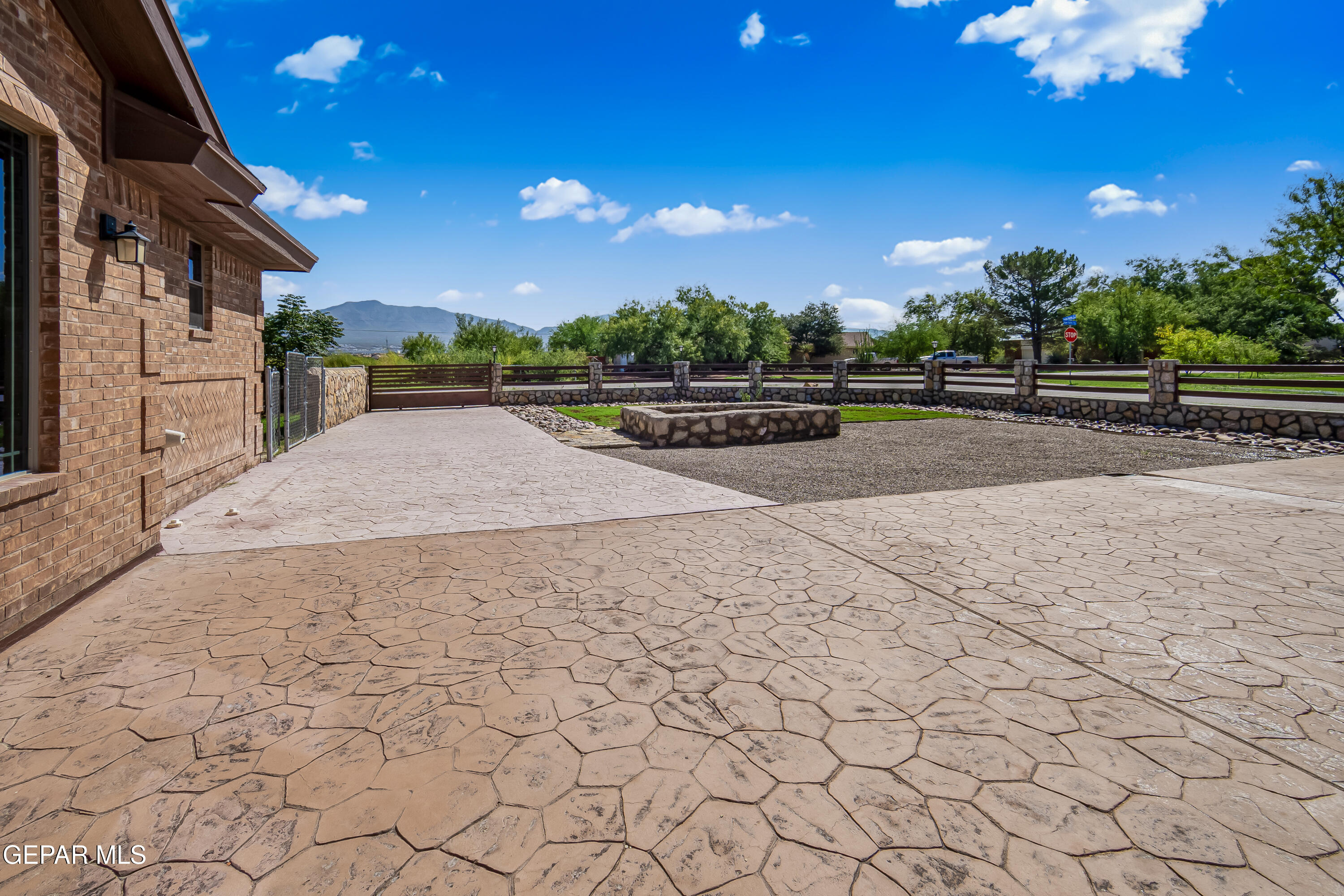 Residential Lease in El Paso 3