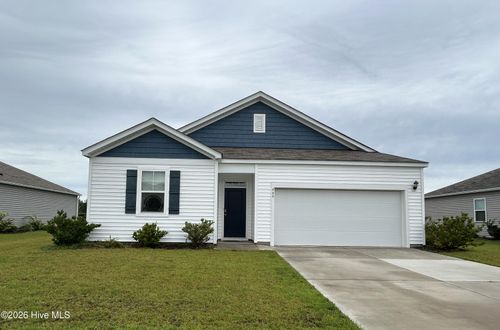 448 St Kitts Way, Winnabow, NC, 28479-5661 | Card Image