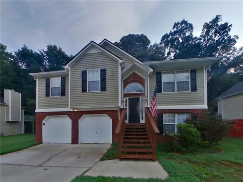 4259 Anderson Ridge Way, Austell, GA, 30106-1892 | Card Image