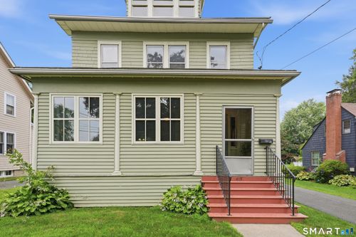 415 Main St, Wethersfield, CT, 06109-1818 | Card Image