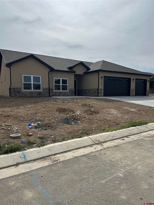 1823 6429 Cir, Montrose, CO, 81403 | Card Image