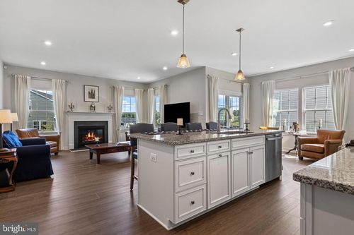 166 Hood Farm Dr, WEST GROVE, PA, 19390-2115 | Card Image