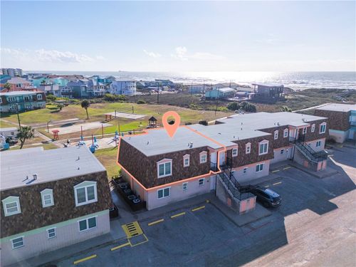 32-700 Island Retreat, Port Aransas, TX, 78373 | Card Image
