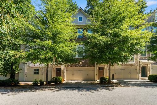 4282 Morning Vw, Stone Mountain, GA, 30083-5257 | Card Image