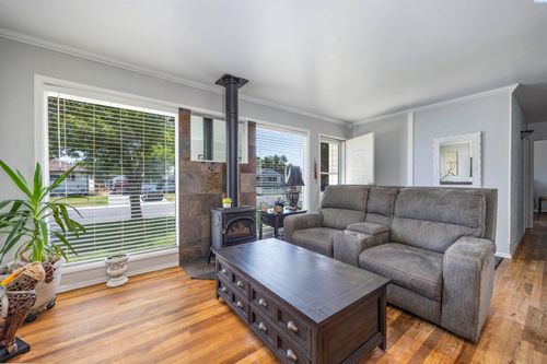 2017 Everest Ave, Richland, WA, 99354 | Card Image