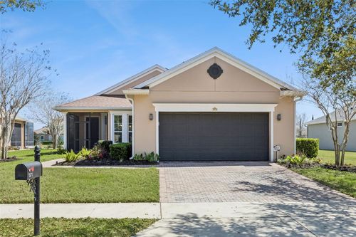 371 Salt Marsh Ln, Groveland, FL, 34736-3642 | Card Image
