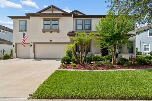 10623 Mistflower Ln, TAMPA, FL, 33647-3738 | Card Image