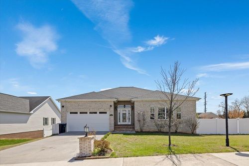 1311 Little Sorrell Dr, Harrisonburg, VA, 22801-7370 | Card Image