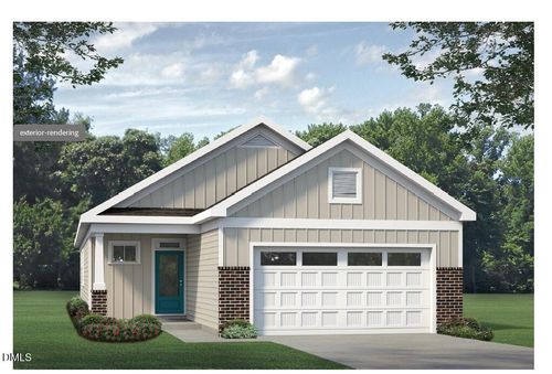 80 Watauga Way, Clayton, NC, 27527 | Card Image