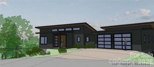 19 Villa Nova Dr, Asheville, NC, 28804-0032 | Card Image
