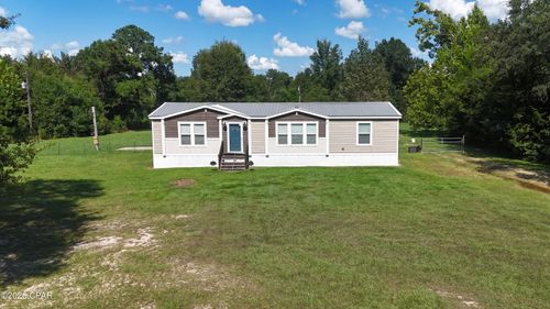 2690 Salem Church Rd, Sneads, FL, 32460-3893 | Card Image