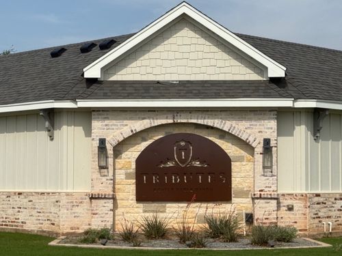 3441 Torrey Pne, Abilene, TX, 79606-2227 | Card Image