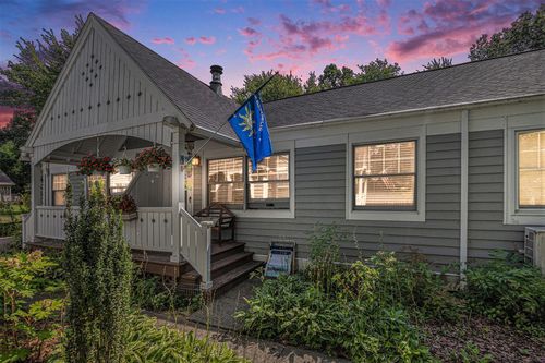 4-15577 Victor Rd, Union Pier, MI, 49129 | Card Image