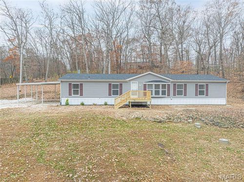 4143 Highway N, Robertsville, MO, 63072-1305 | Card Image