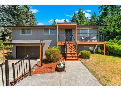 14021 Se Lucille St, Happy Valley, OR, 97086-5607 | Card Image
