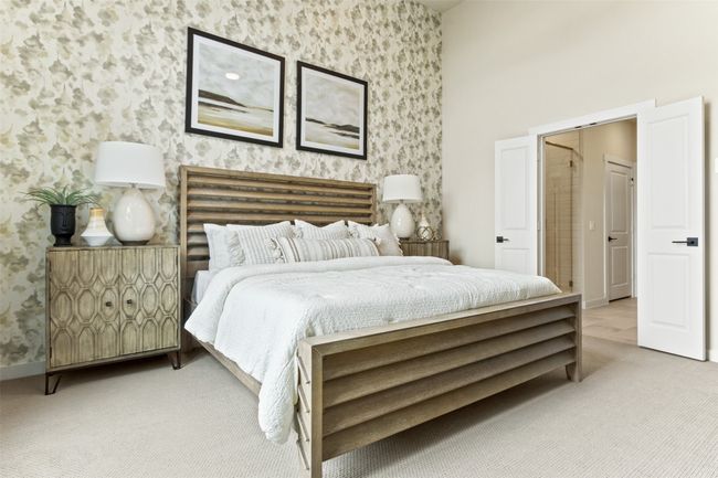 018-7232MerlotPlace-GrandPrairie-TX-75054-SMALL | Image 18