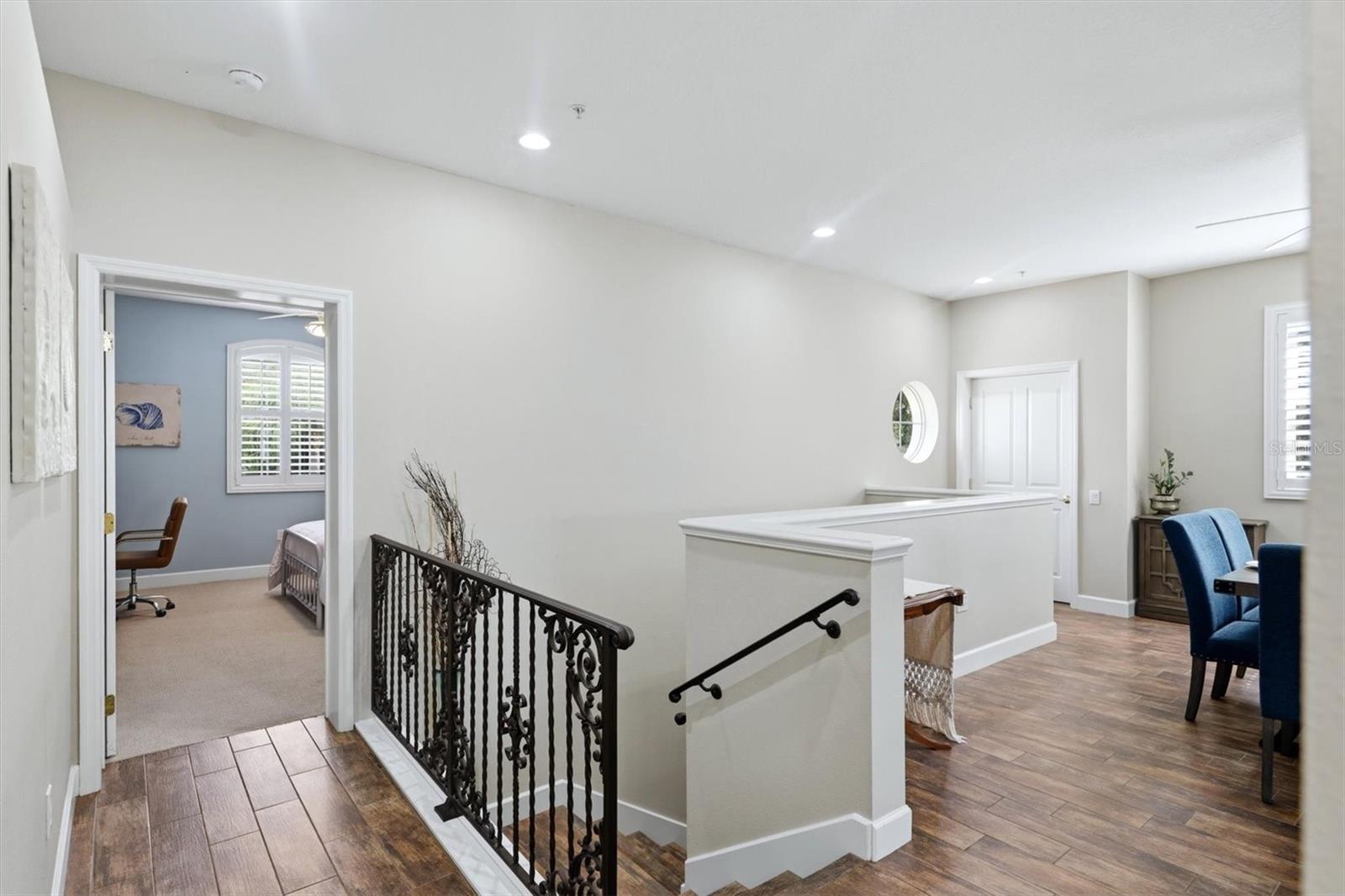 Residential in SARASOTA 5