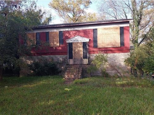 3554 Windsor Cir, Macon, GA, 31217-6244 | Card Image