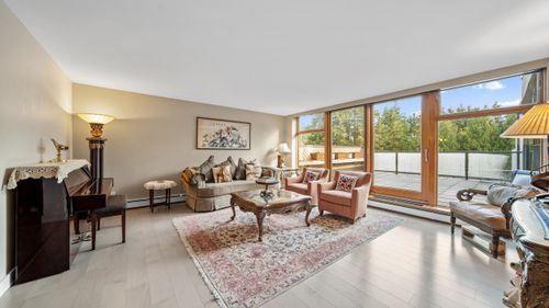 404-4900 Cartier St, Vancouver, BC, V6M4H2 | Card Image