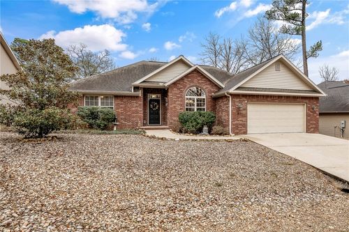 21 Kendal Drive, Bella Vista, AR, 72714 | Card Image