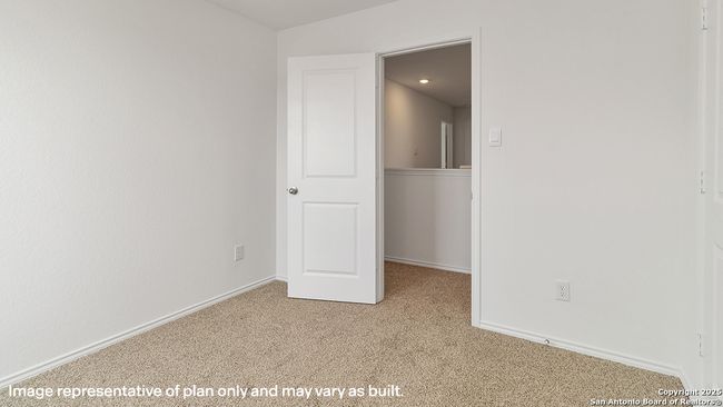 4202 Paprika Grv, House other with 5 bedrooms, 3 bathrooms and null parking in Von Ormy TX | Image 19